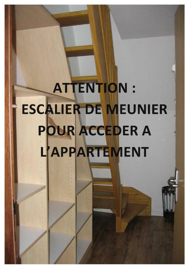 Domaine De Manehouarn Apartment Plouay Luaran gambar